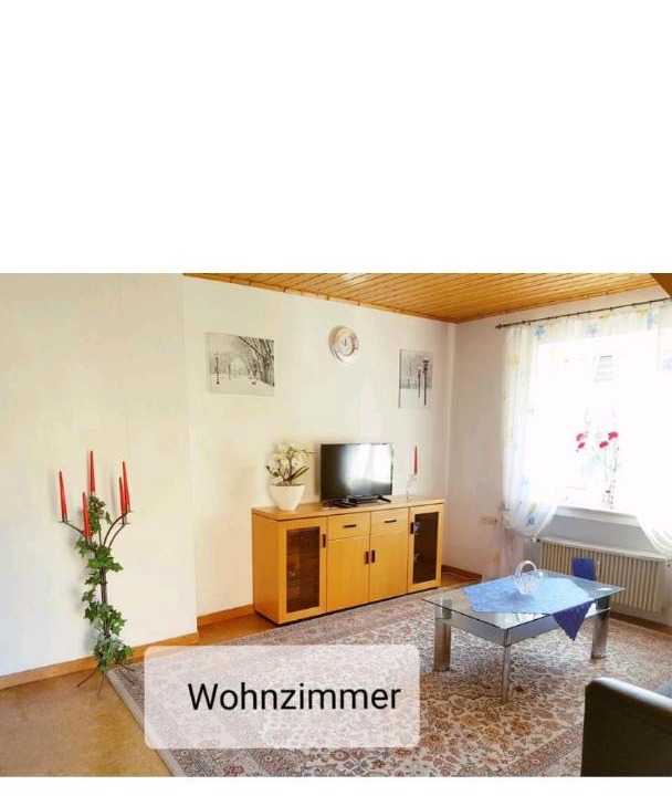 Photo of Others in Boedefeld