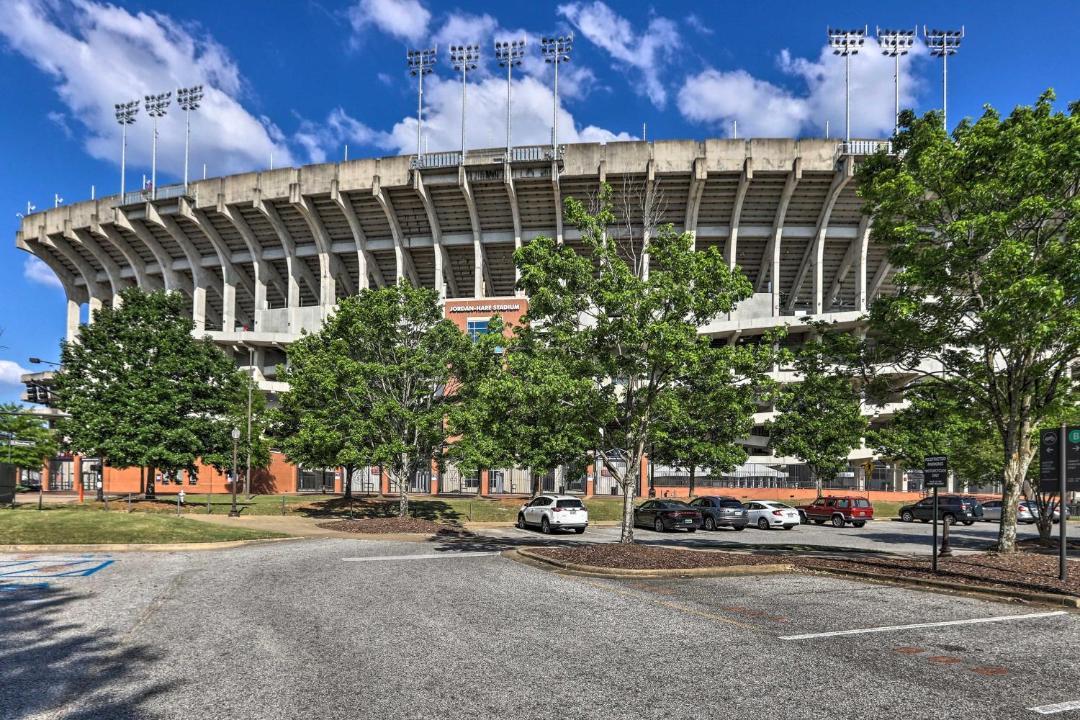 Photo of Others in Auburn