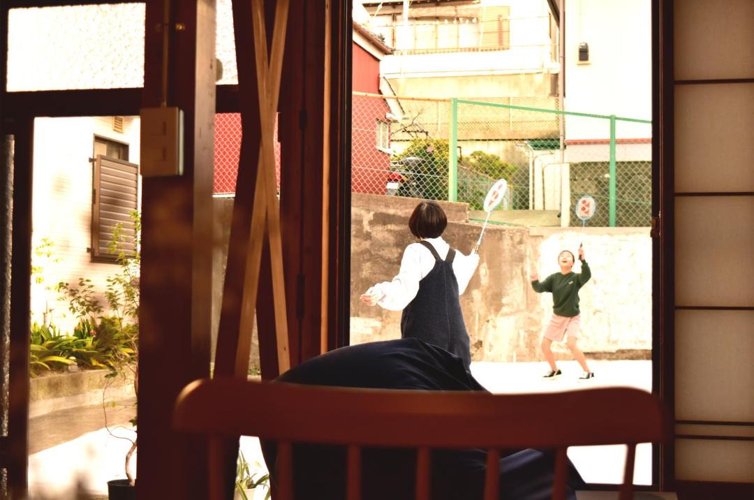 Photo of Others in Inatori