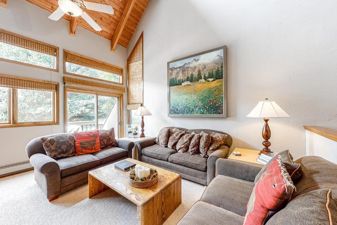 Photo of Others in Eagle-Vail