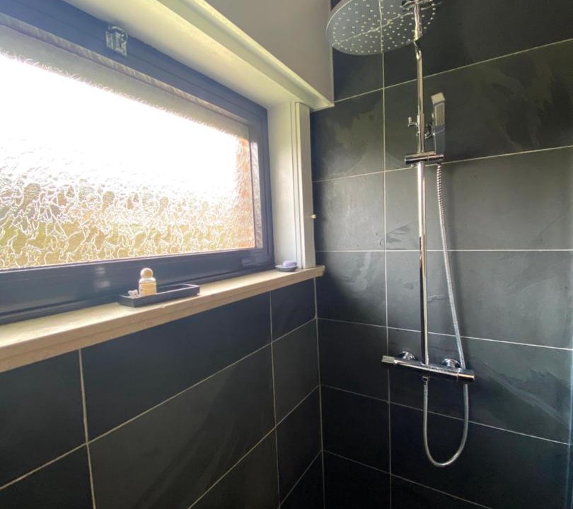 Photo of Bathroom in Brielen