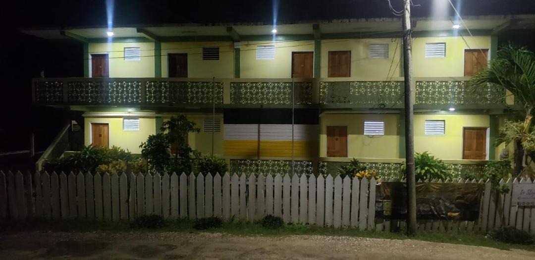 Photo of Others in Dangriga