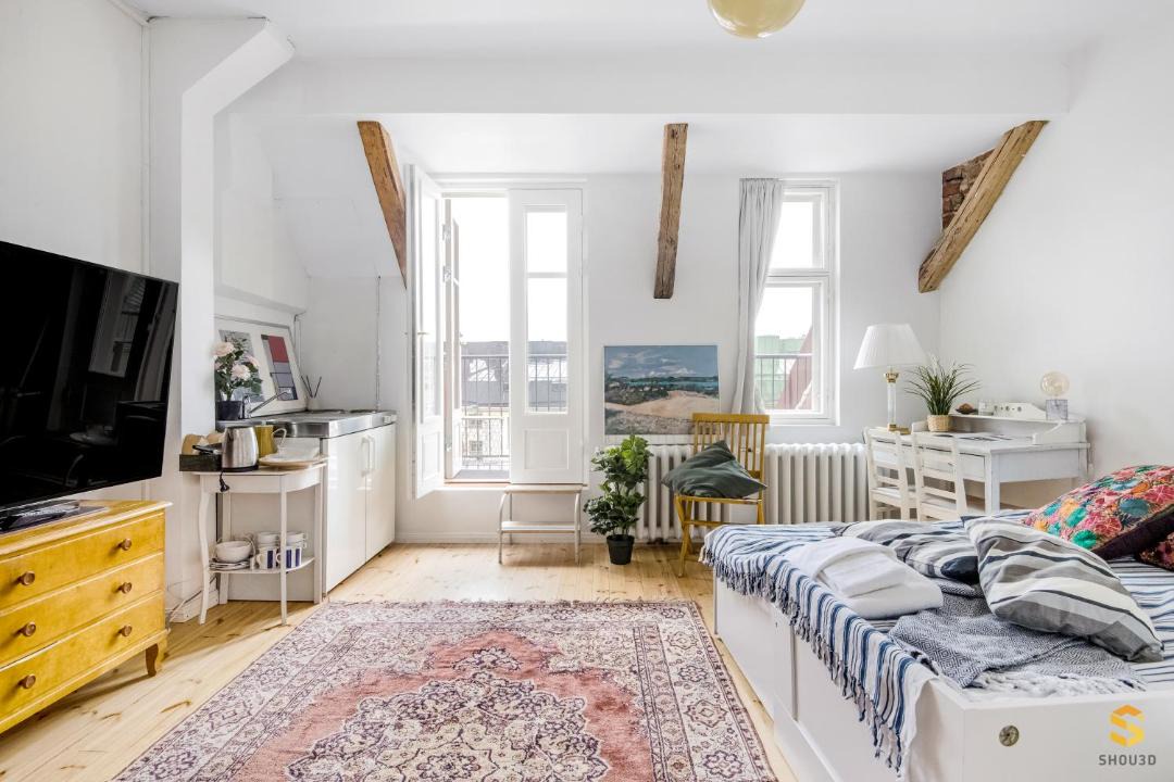 Photo of Livingroom in Toolo