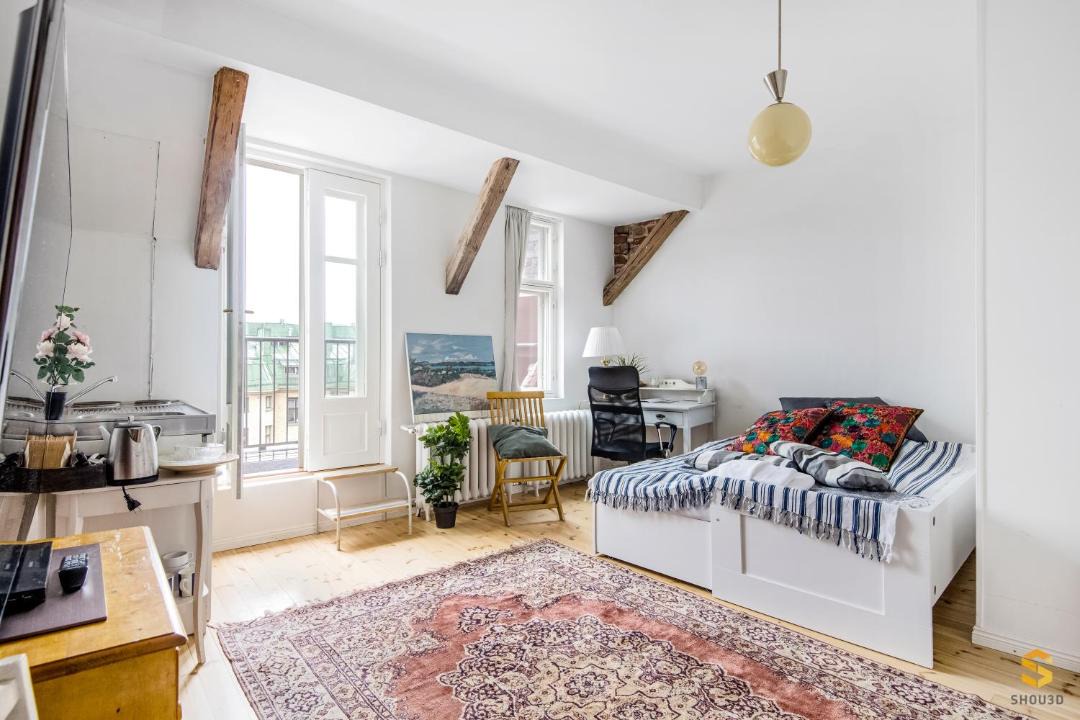 Photo of Livingroom in Toolo
