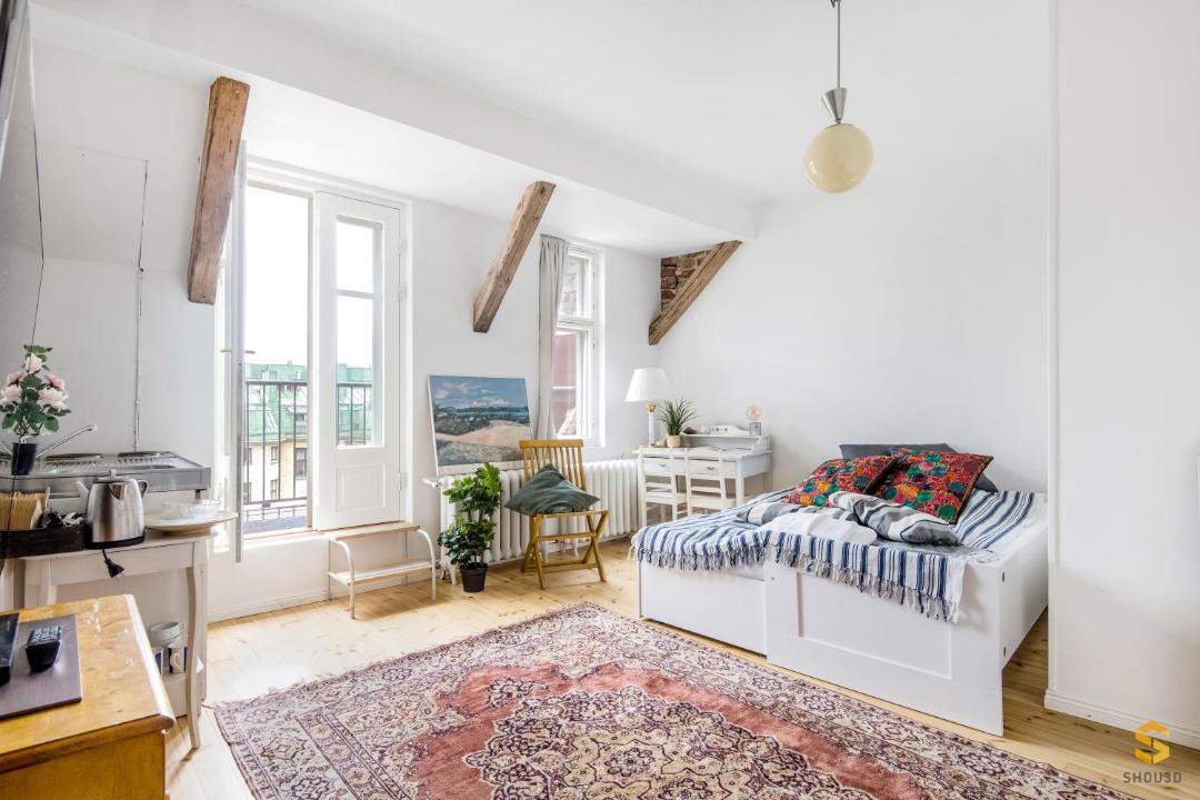 Photo of Livingroom in Toolo