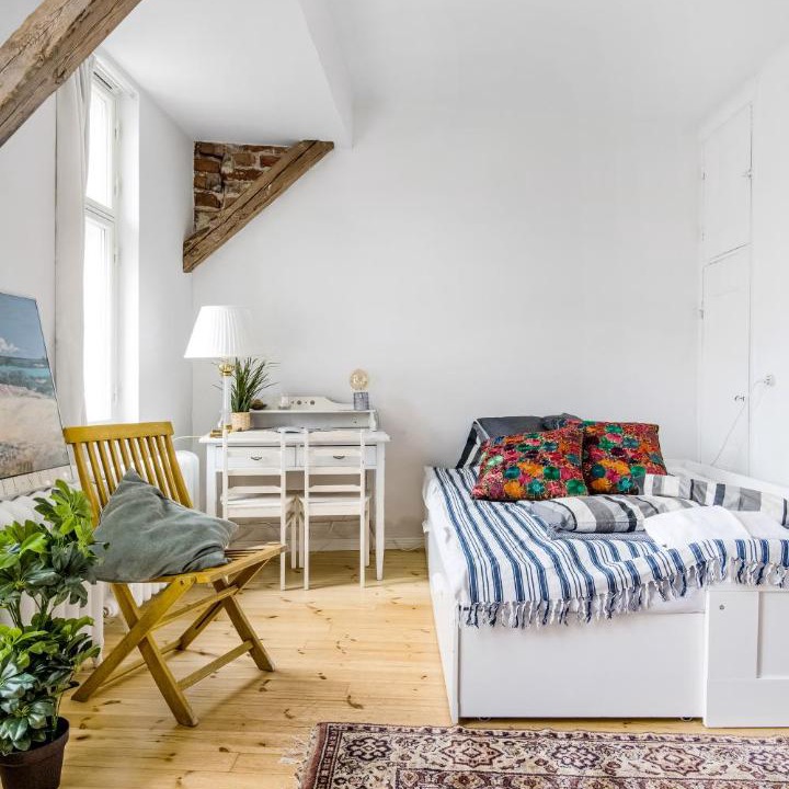 Photo of Livingroom in Toolo