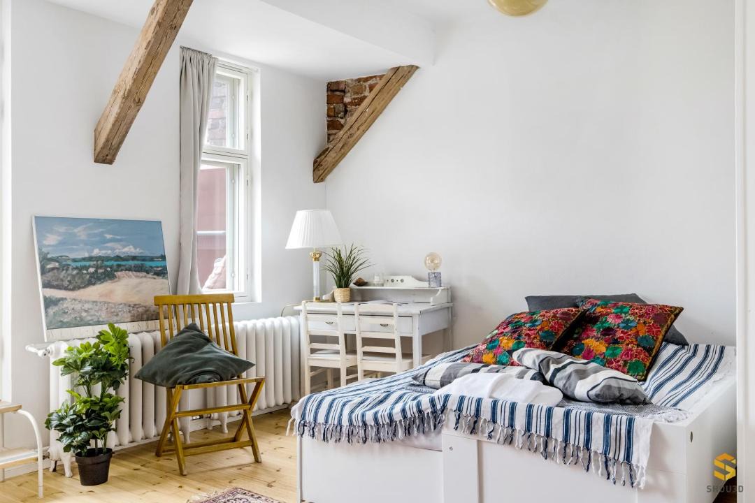 Photo of Livingroom in Toolo