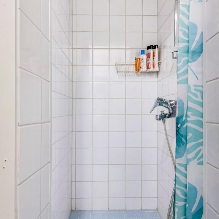 Photo of Bathroom in Toolo