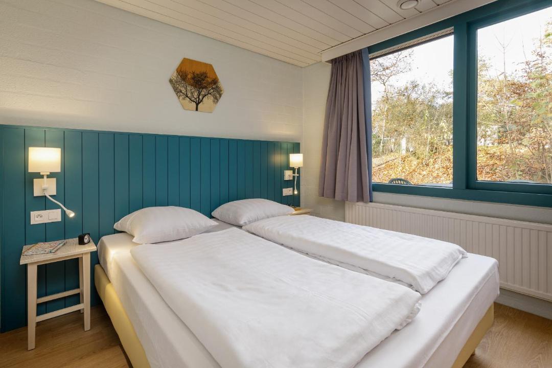 Photo of Bedroom in Grote-Brogel