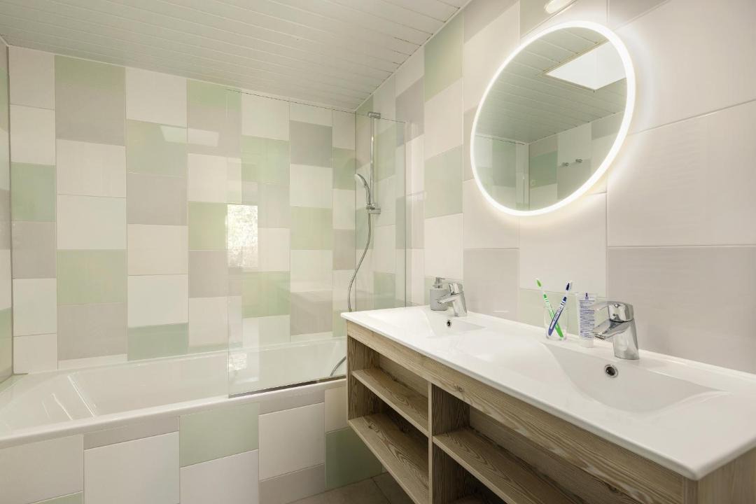 Photo of Bathroom in Grote-Brogel