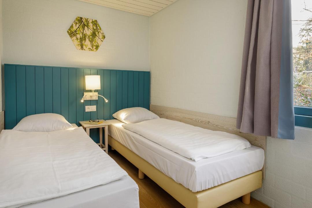 Photo of Bedroom in Grote-Brogel