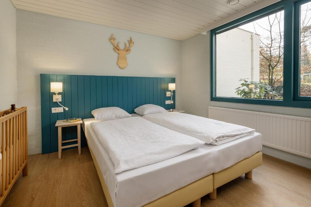 Photo of Bedroom in Grote-Brogel