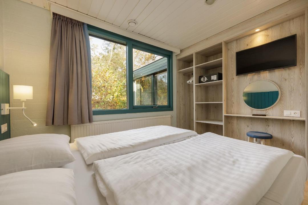 Photo of Bedroom in Grote-Brogel