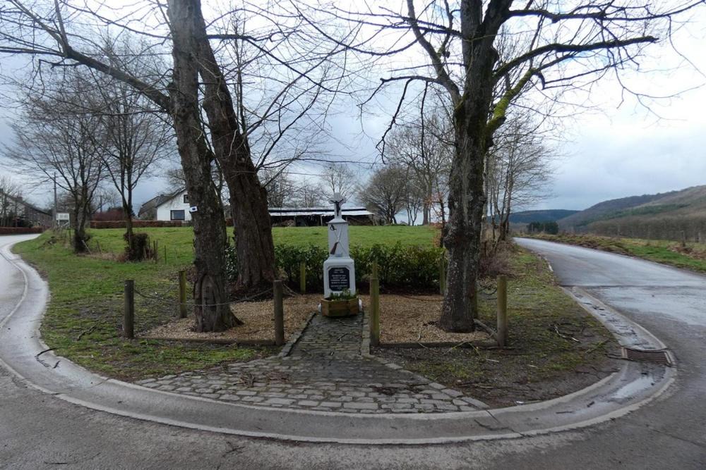 Photo of Others in Cheoux