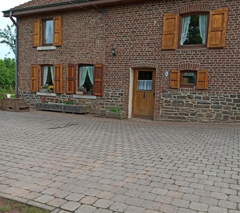 Photo of Others in Cheoux
