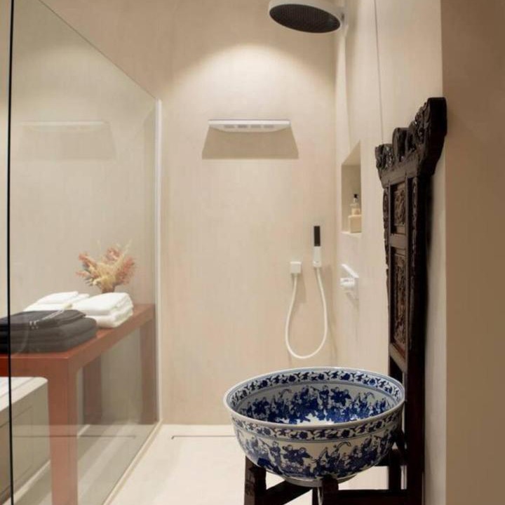 Photo of Bathroom in Grote-Brogel