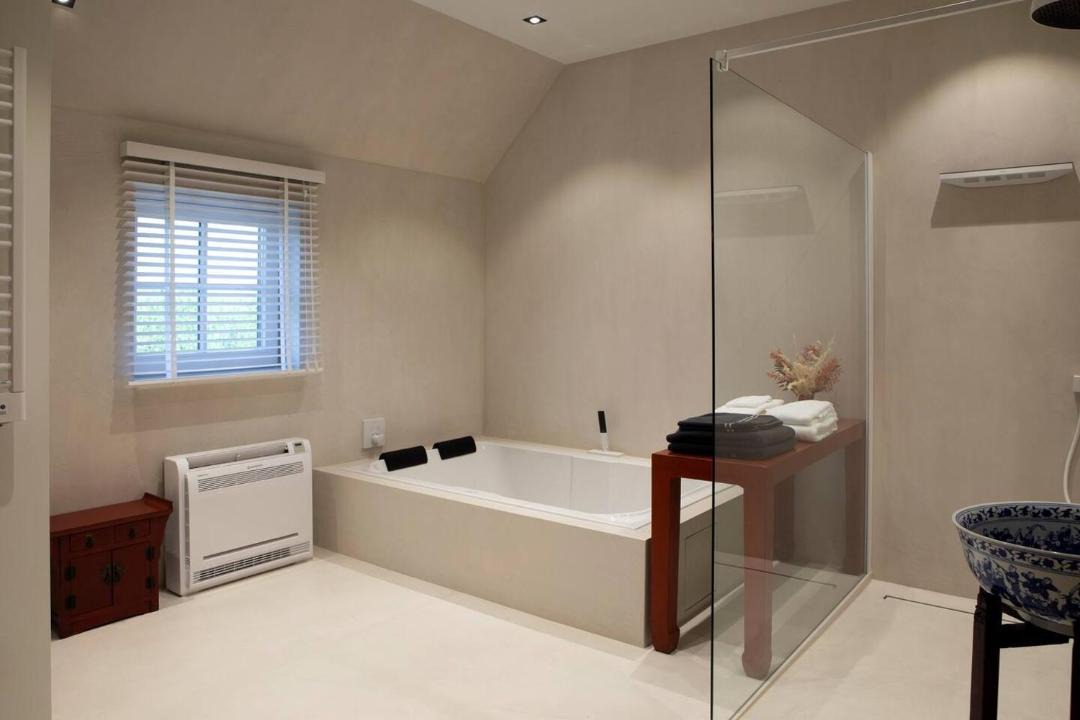 Photo of Bathroom in Grote-Brogel