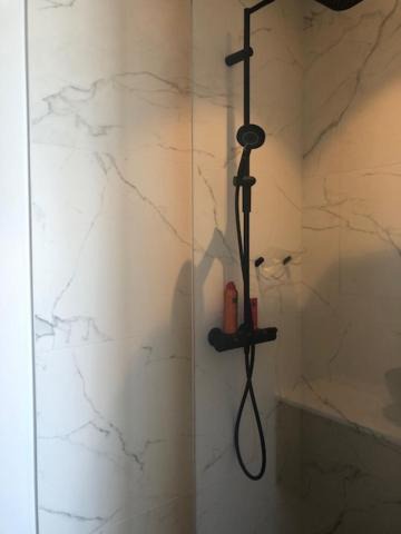 Photo of Bathroom in Knokke