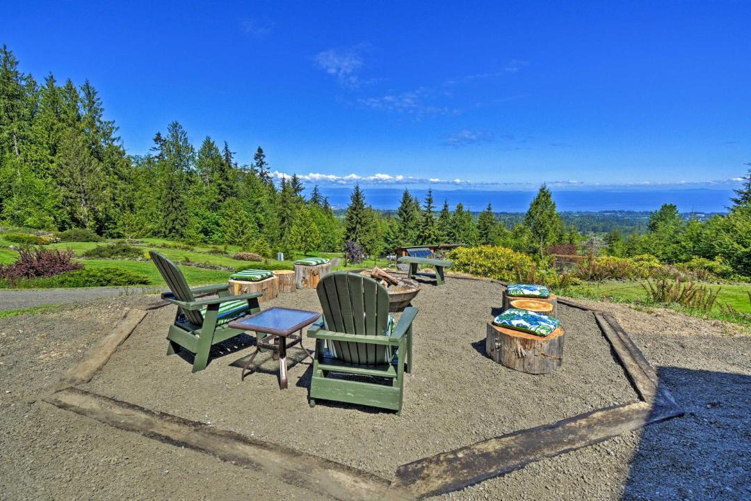 Photo of Others in Port Angeles