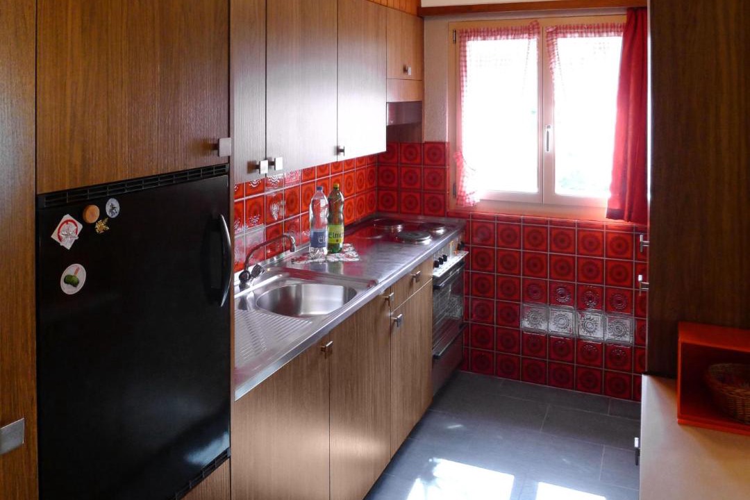 Photo of Kitchen in Elm