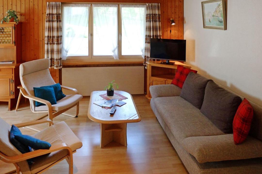 Photo of Livingroom in Elm