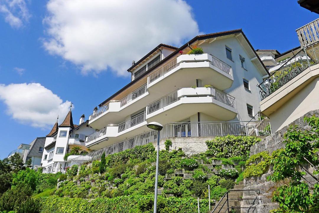 Photo of Others in Bürgenstock