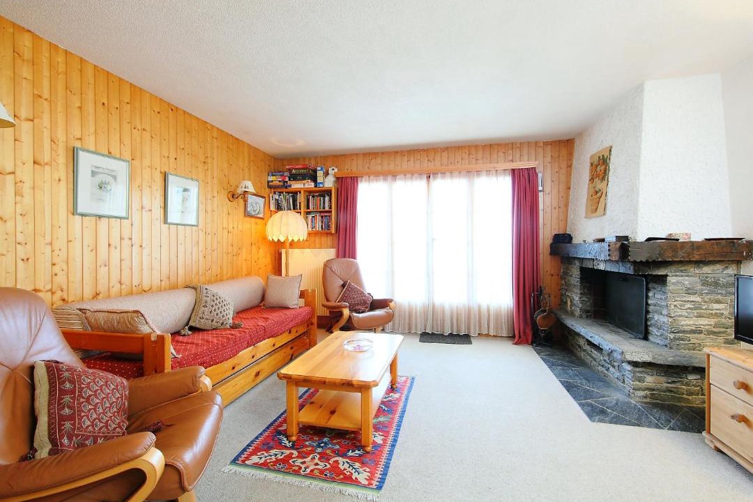 Photo of Others in Villars-sur-Ollon