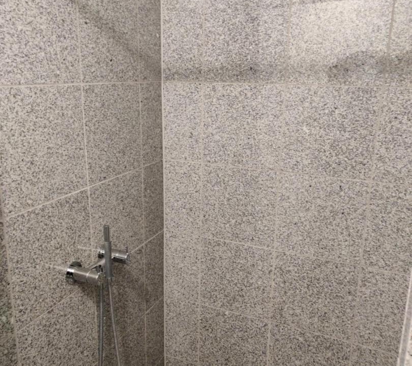 Photo of Bathroom in Hornsyld
