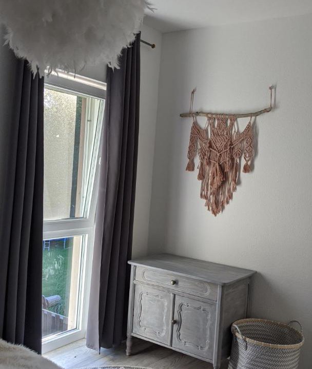Photo of Bedroom in Hitzacker