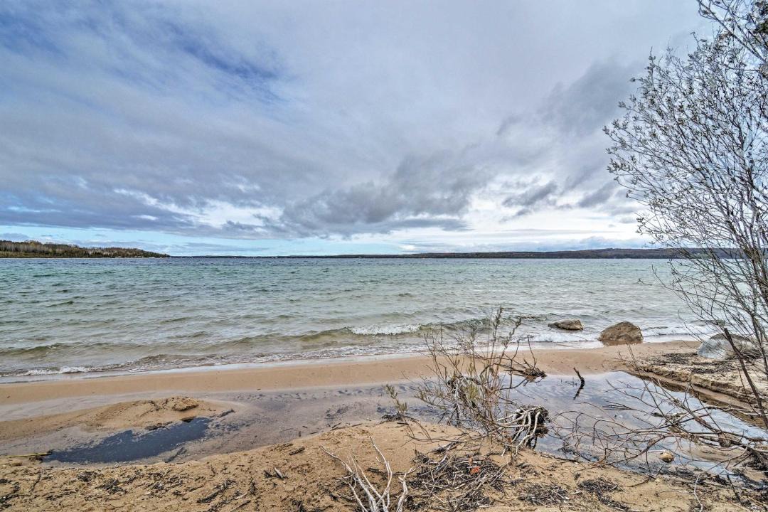 Photo of Others in Charlevoix