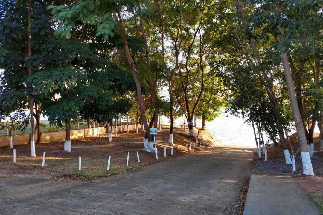 Photo of Others in Caldas Novas