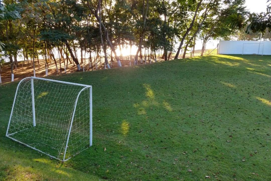 Photo of Others in Caldas Novas