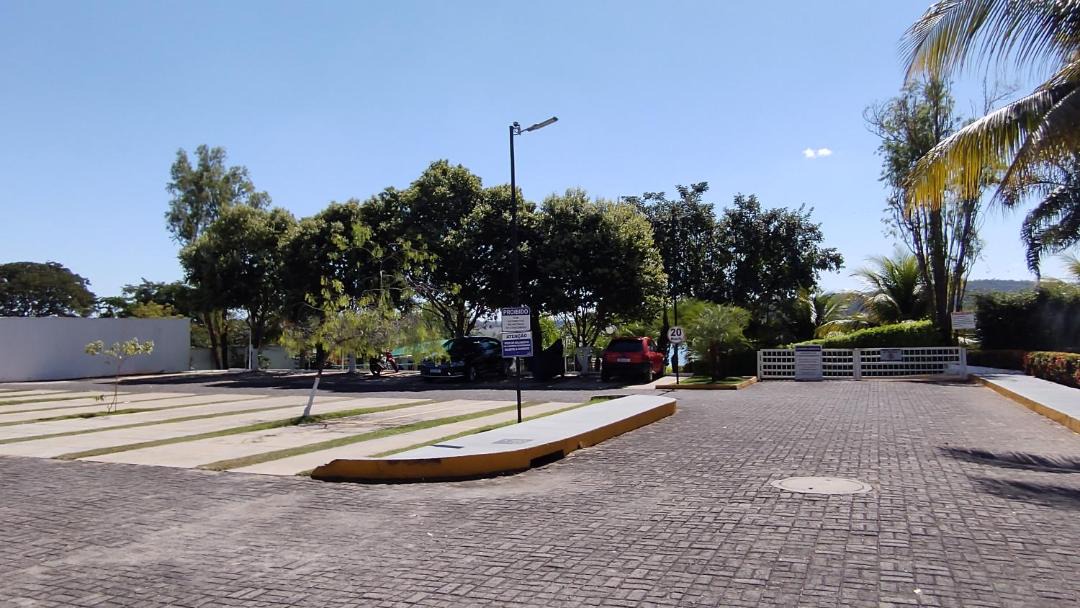 Photo of Others in Caldas Novas