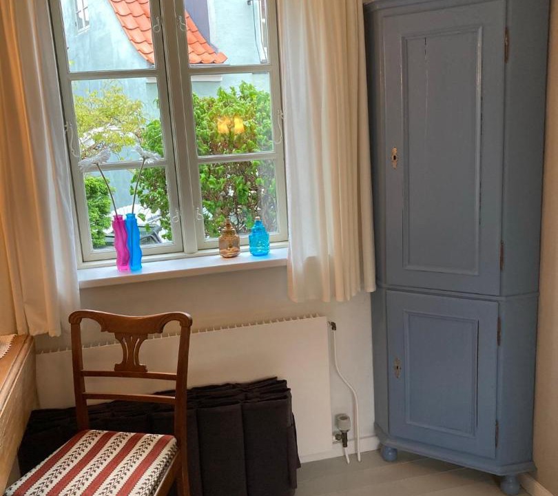 Photo of Others in Ebeltoft