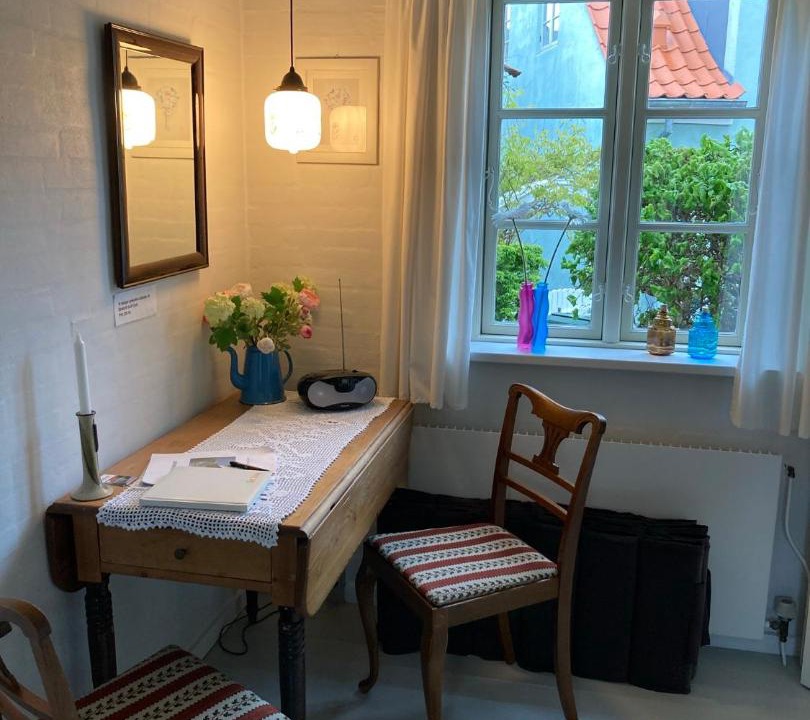 Photo of Others in Ebeltoft