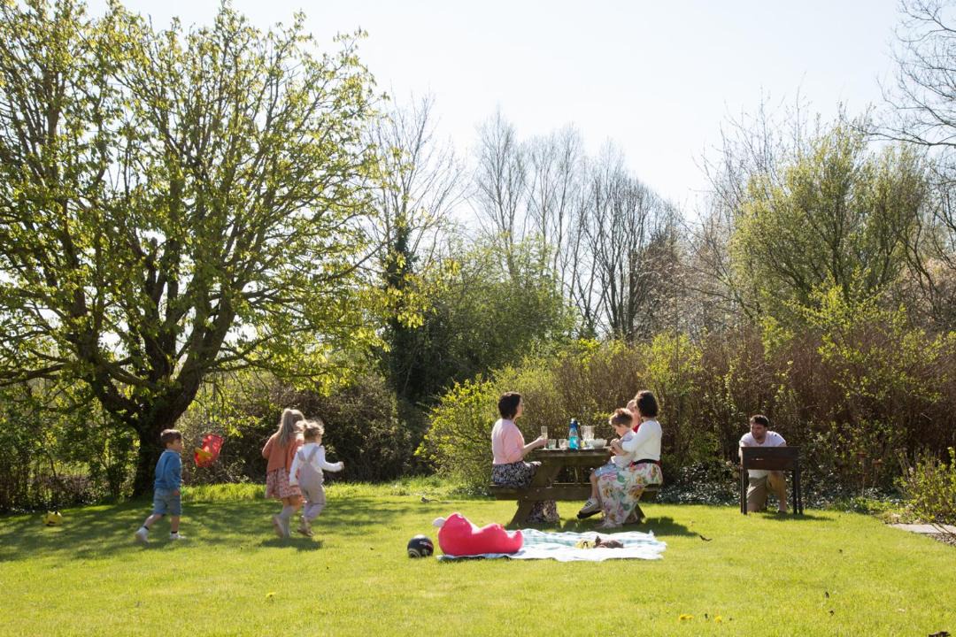 Photo of Others in Hooglede