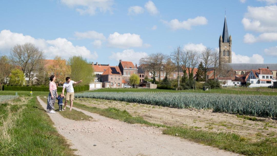 Photo of Others in Hooglede