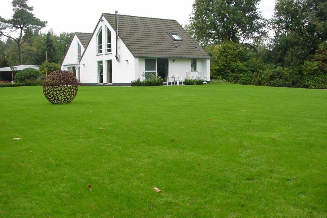 Photo of Others in Het Geheul