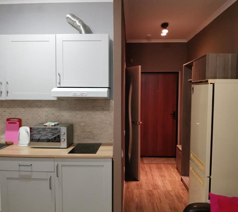 Photo of Kitchen in Dmitrov