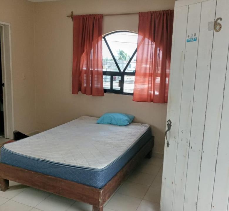 Photo of Bedroom in Colonia Repobladores