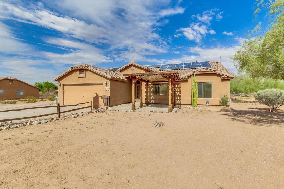Photo of Others in Casa Grande