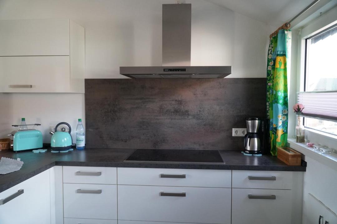 Photo of Kitchen in Rheine