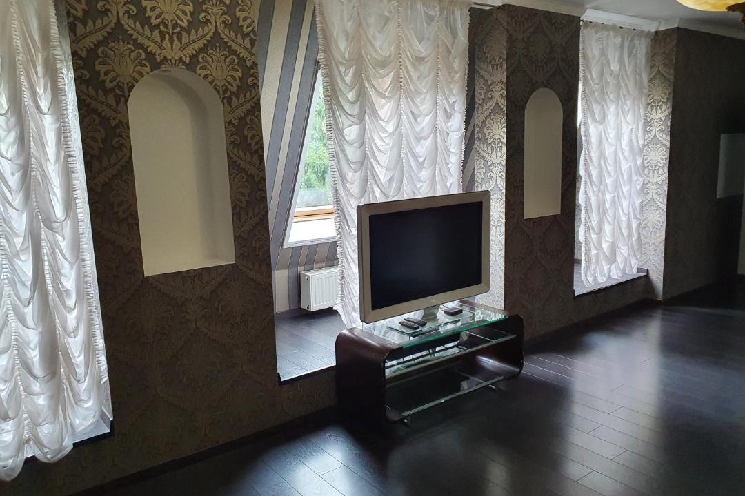 Photo of Livingroom in Butovo