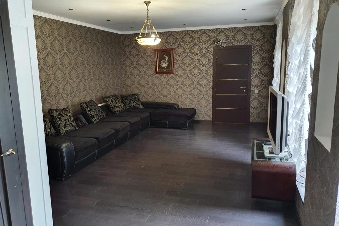 Photo of Others in Butovo