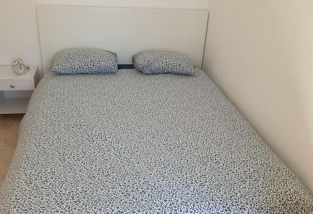 Photo of Bedroom in Benalmadena Costa