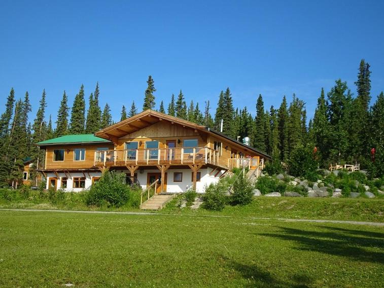 Photo of Others in Tagish