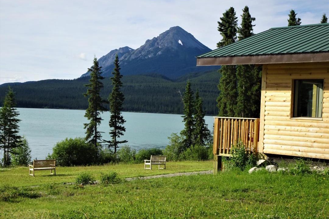 Photo of Others in Tagish