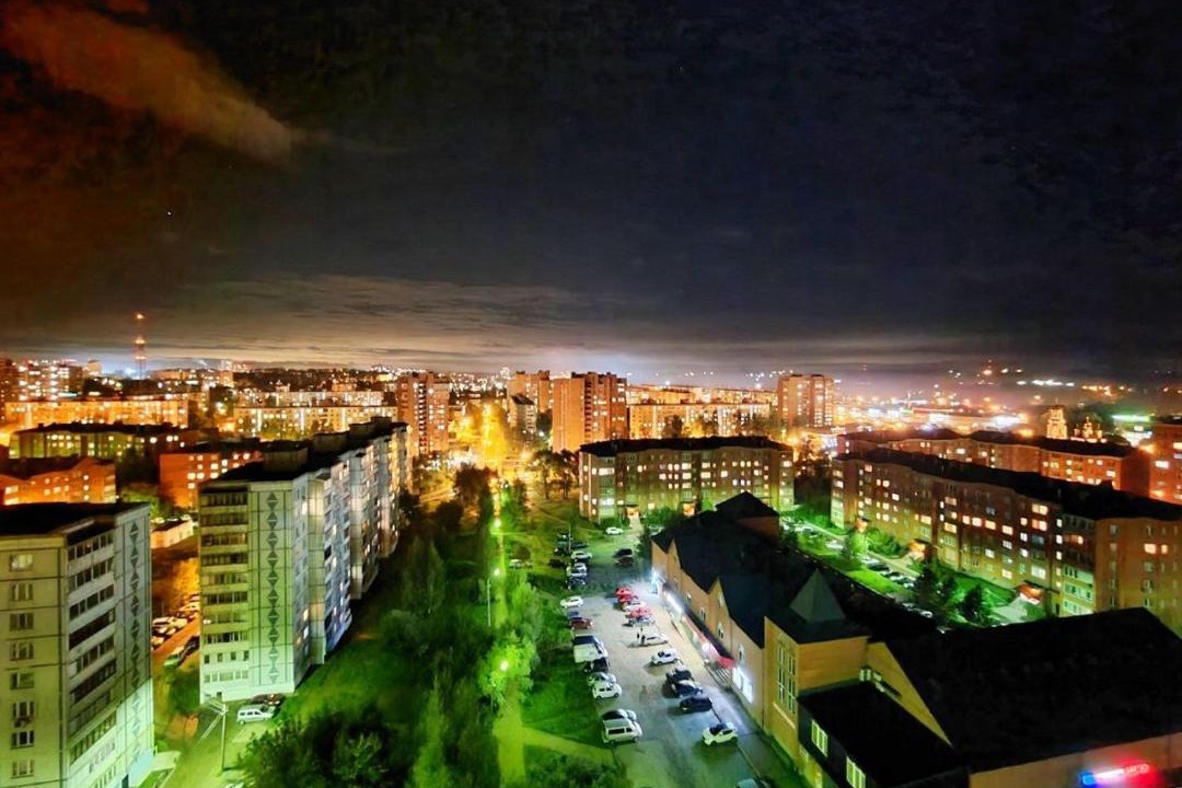 Photo of Others in Dmitrov