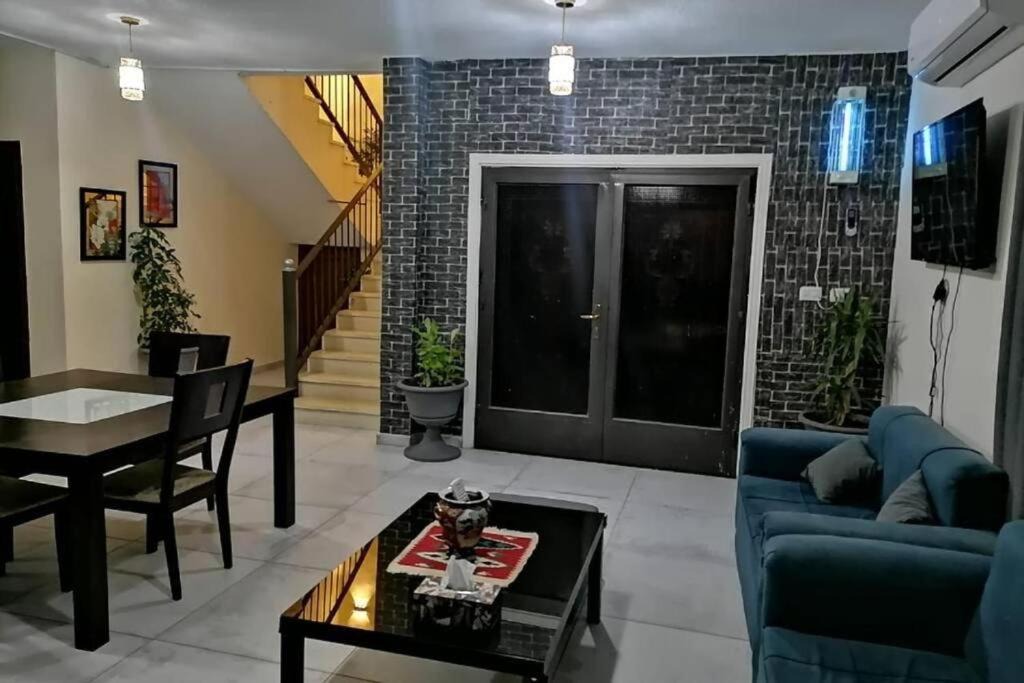 Photo of Livingroom in Al Kafrayn