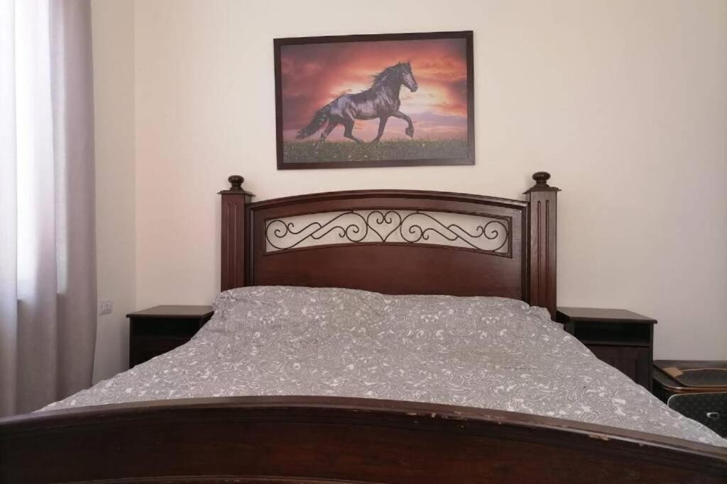 Photo of Bedroom in Al Kafrayn